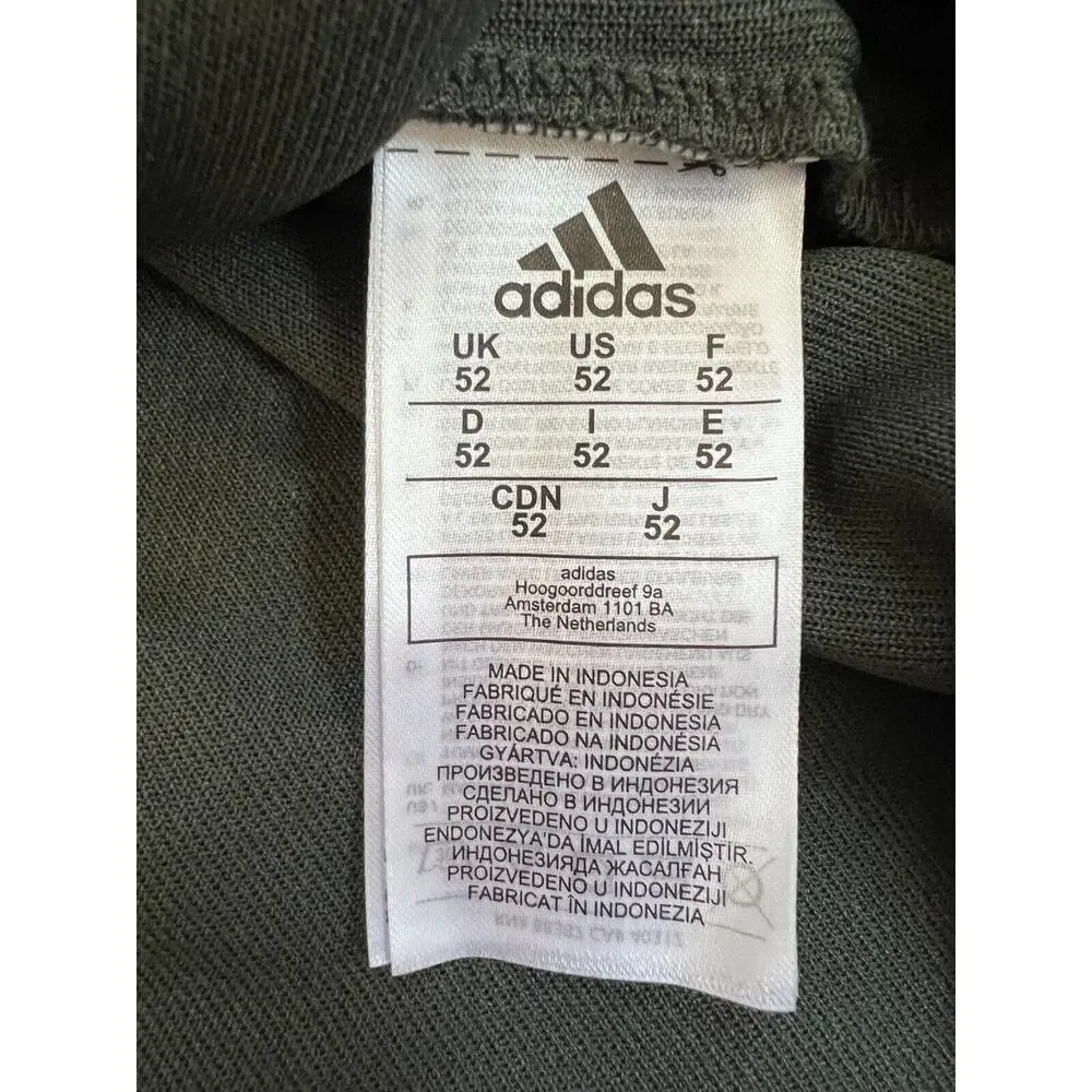 adidas nhl new